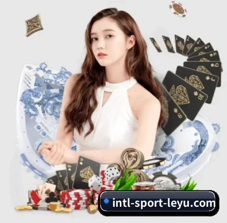 五个功能入口,赛程查询路径更短